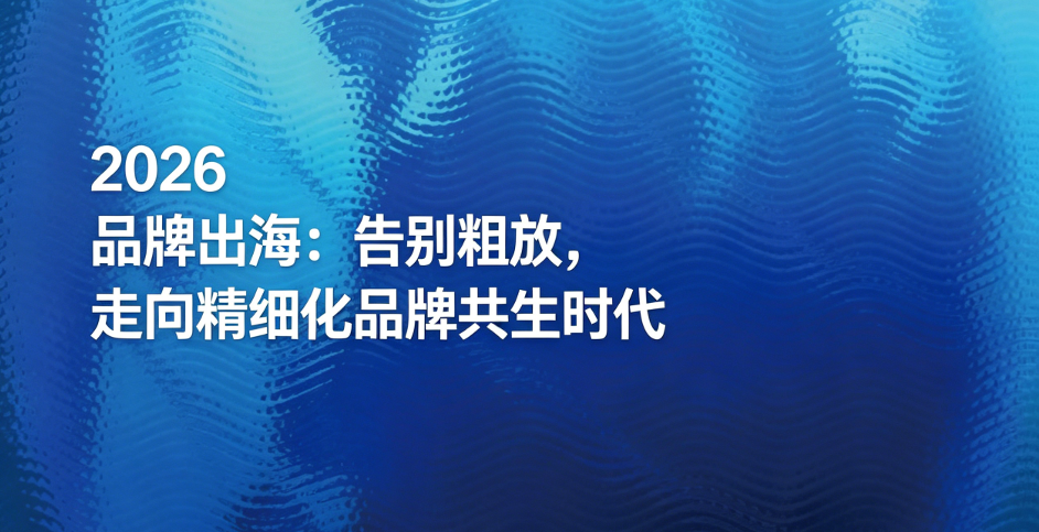 1782210538173595.png image.png